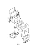 Plasma tv