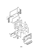 Plasma tv
