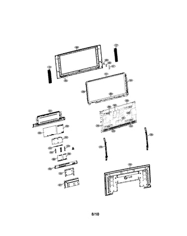 Plasma tv
