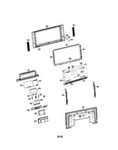 Plasma tv