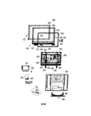 Plasma tv