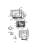 Plasma tv
