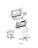 Plasma tv