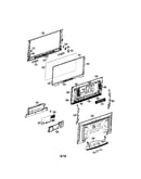 Plasma tv