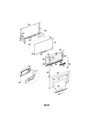 Plasma tv