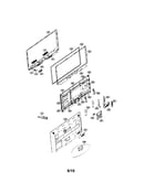 Plasma tv