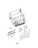 Plasma tv