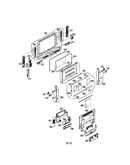 Plasma tv
