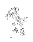 Plasma tv