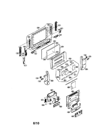 Plasma tv