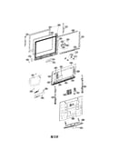 Plasma tv