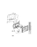 Plasma tv
