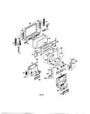 Plasma tv