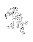 Plasma tv
