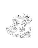 Chassis