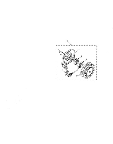 Cord reel
