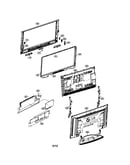 Plasma tv
