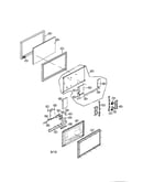 Plasma tv