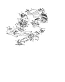 Chassis