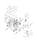 Controllers/seat suspension