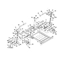 Steering controls
