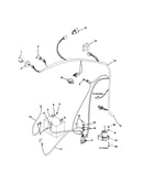 Electrical system