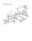 Steering controls