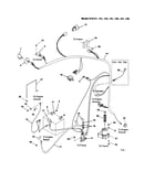 Electrical system