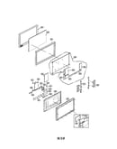 Plasma tv