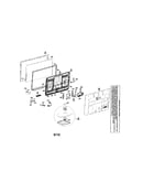 Plasma tv