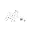 Wheel kit
