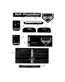 Decals