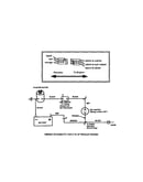 Wiring schematic