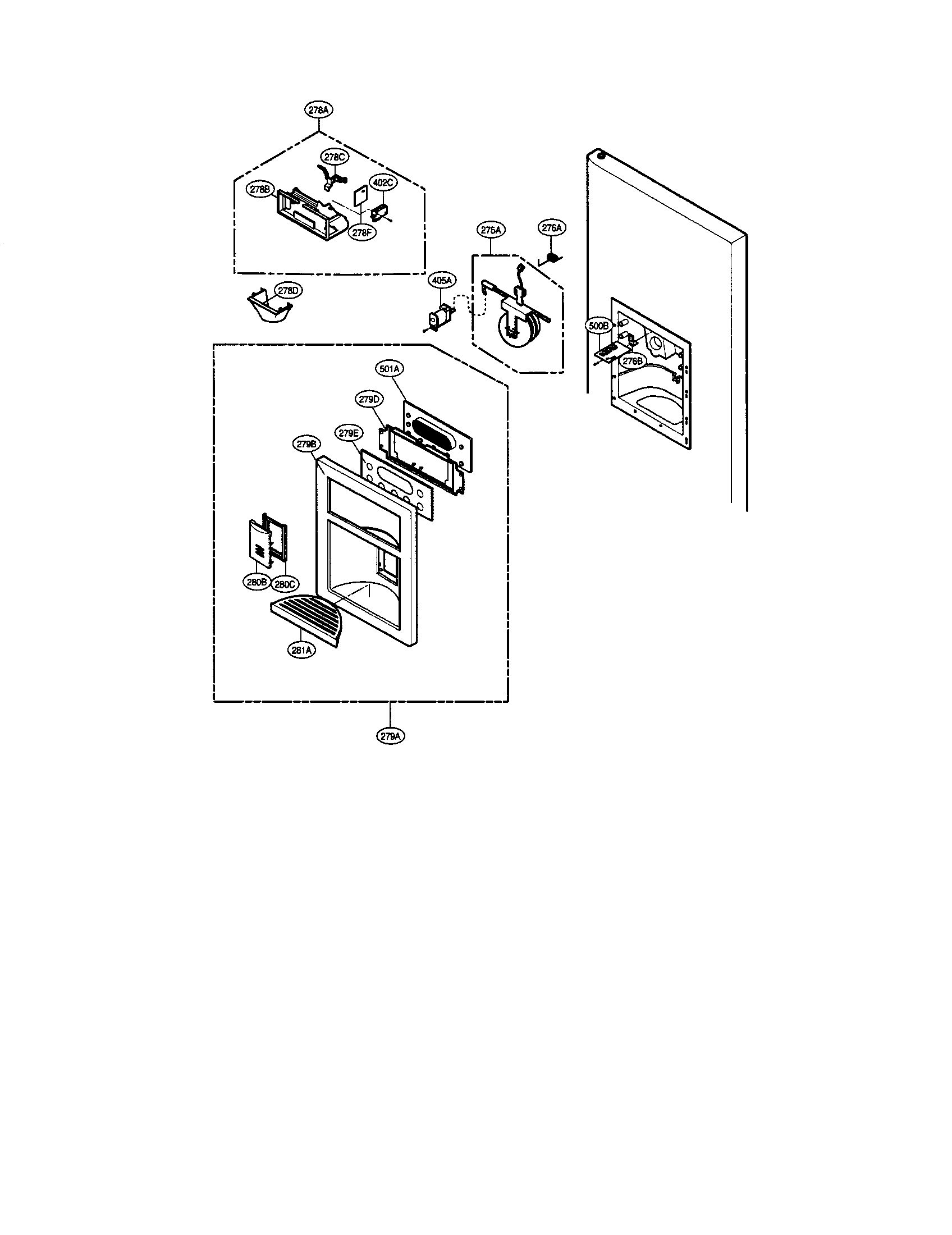 Dispenser