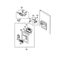 Dispenser