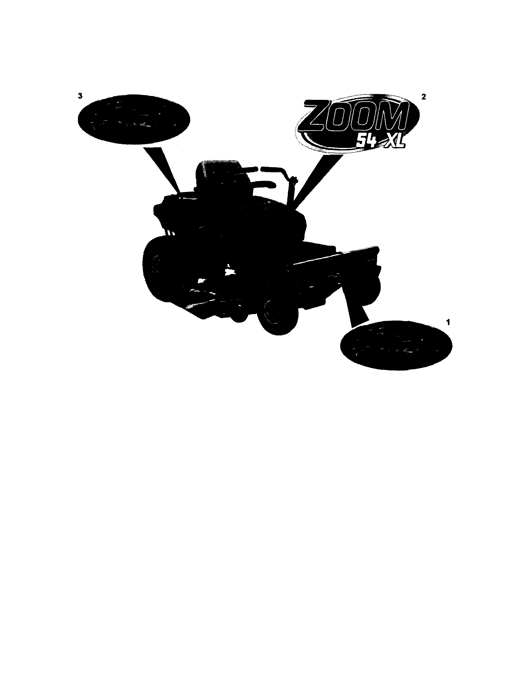 Decals-style