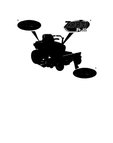 Decals-style