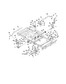 Steering controls