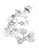 Chassis