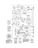 Schematic diagram