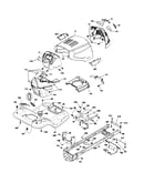 Chassis