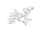 Brakes & linkage