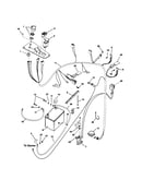 Electrical system