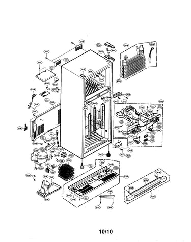 Case