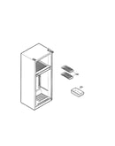 Ice maker