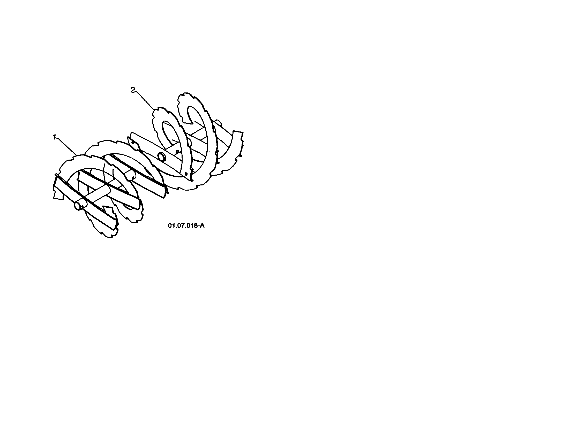 Auger