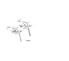 Craftsman 917253561 handles diagram