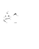 Interlock/torsion