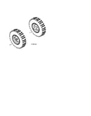 Wheels