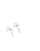 Handles
